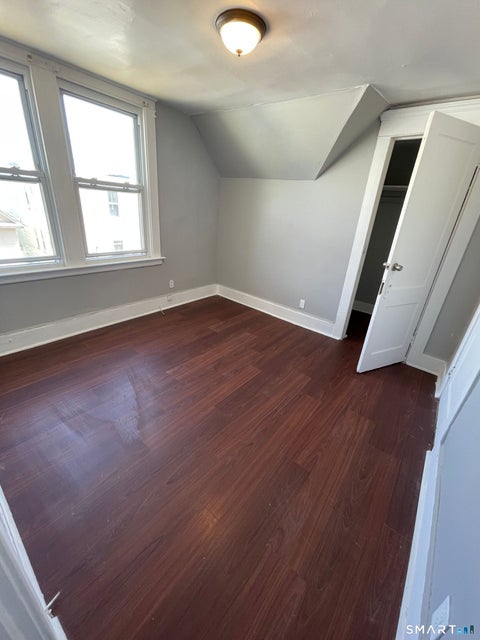 Tiny photo for 11 Dorman Street, New Haven, CT 06511 (MLS # 24213919)