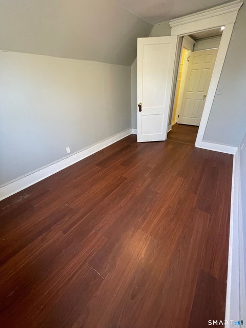 Tiny photo for 11 Dorman Street, New Haven, CT 06511 (MLS # 24213919)