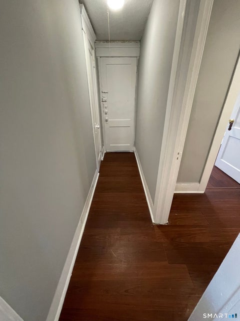 Tiny photo for 11 Dorman Street, New Haven, CT 06511 (MLS # 24213919)