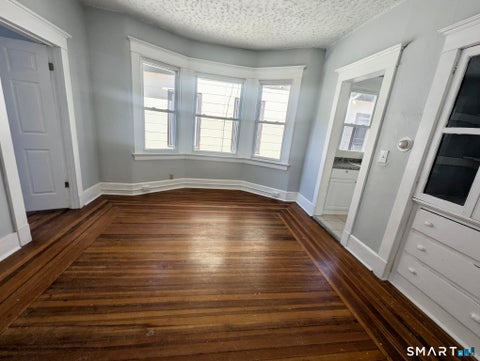 Tiny photo for 11 Dorman Street, New Haven, CT 06511 (MLS # 24213919)