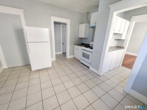 Tiny photo for 11 Dorman Street, New Haven, CT 06511 (MLS # 24213919)