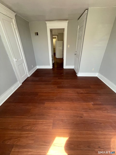Tiny photo for 11 Dorman Street, New Haven, CT 06511 (MLS # 24213919)