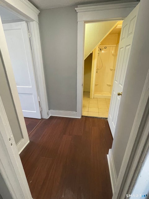 Tiny photo for 11 Dorman Street, New Haven, CT 06511 (MLS # 24213919)
