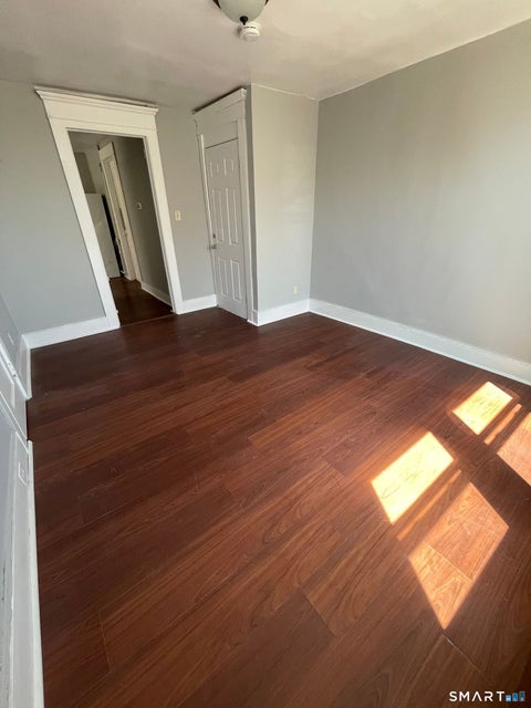 Tiny photo for 11 Dorman Street, New Haven, CT 06511 (MLS # 24213919)