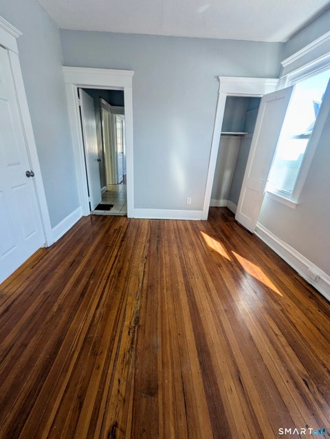 Tiny photo for 11 Dorman Street, New Haven, CT 06511 (MLS # 24213919)