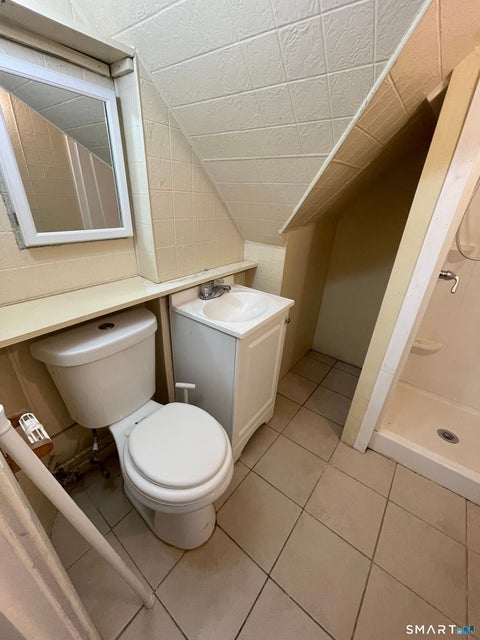 Tiny photo for 11 Dorman Street, New Haven, CT 06511 (MLS # 24213919)