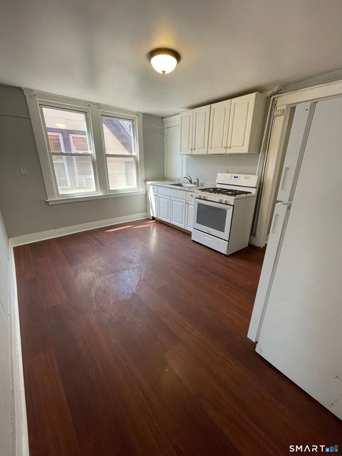 Tiny photo for 11 Dorman Street, New Haven, CT 06511 (MLS # 24213919)