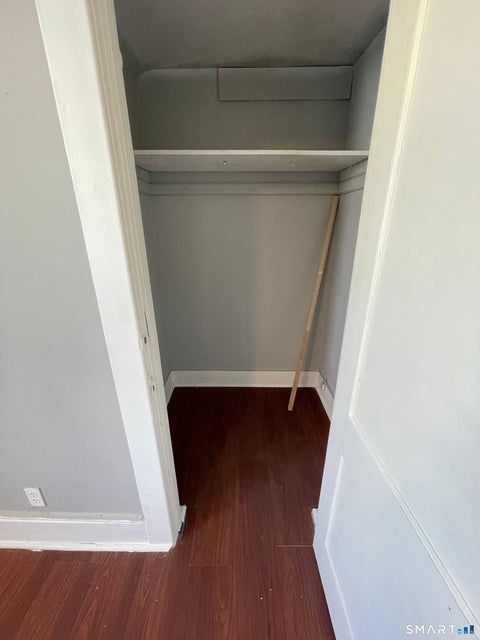Tiny photo for 11 Dorman Street, New Haven, CT 06511 (MLS # 24213919)