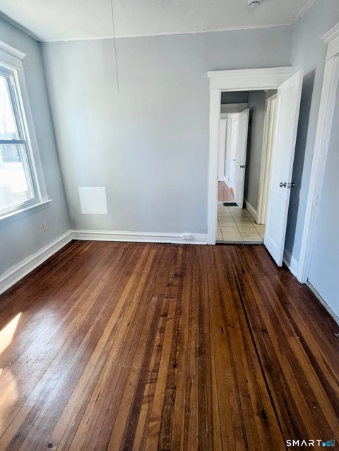 Tiny photo for 11 Dorman Street, New Haven, CT 06511 (MLS # 24213919)
