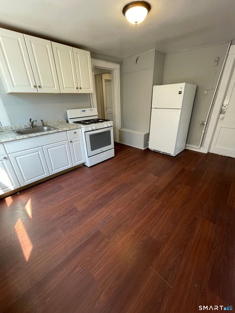 Tiny photo for 11 Dorman Street, New Haven, CT 06511 (MLS # 24213919)