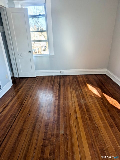 Tiny photo for 11 Dorman Street, New Haven, CT 06511 (MLS # 24213919)