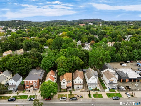 Tiny photo for 11 Dorman Street, New Haven, CT 06511 (MLS # 24213919)
