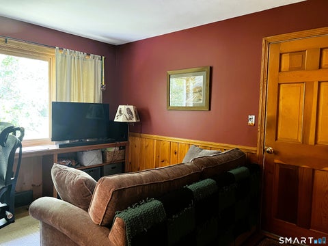 Tiny photo for 57 Hickory Hill Road, Thomaston, CT 06787 (MLS # 24187697)