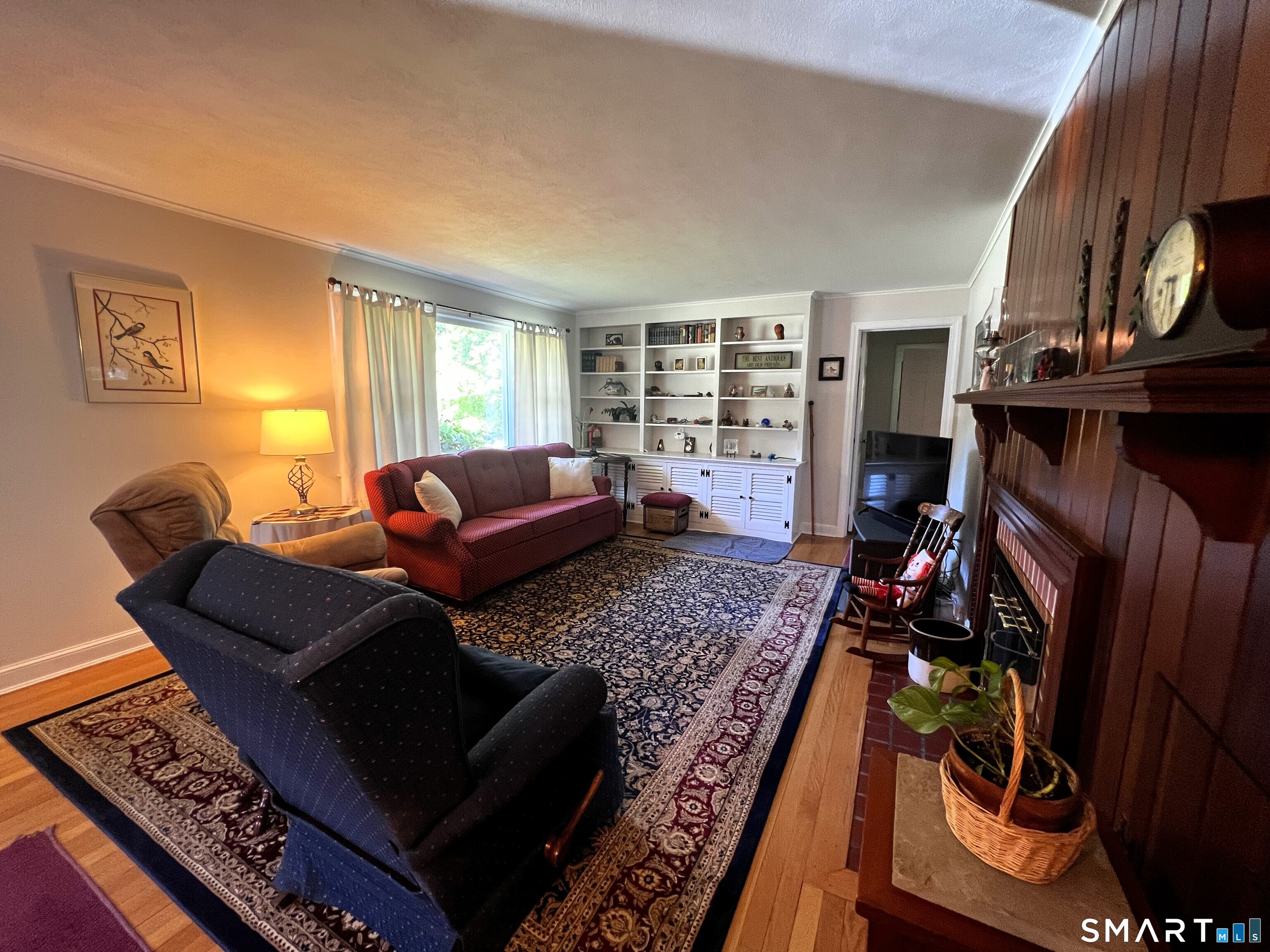 57 Hickory Hill Road