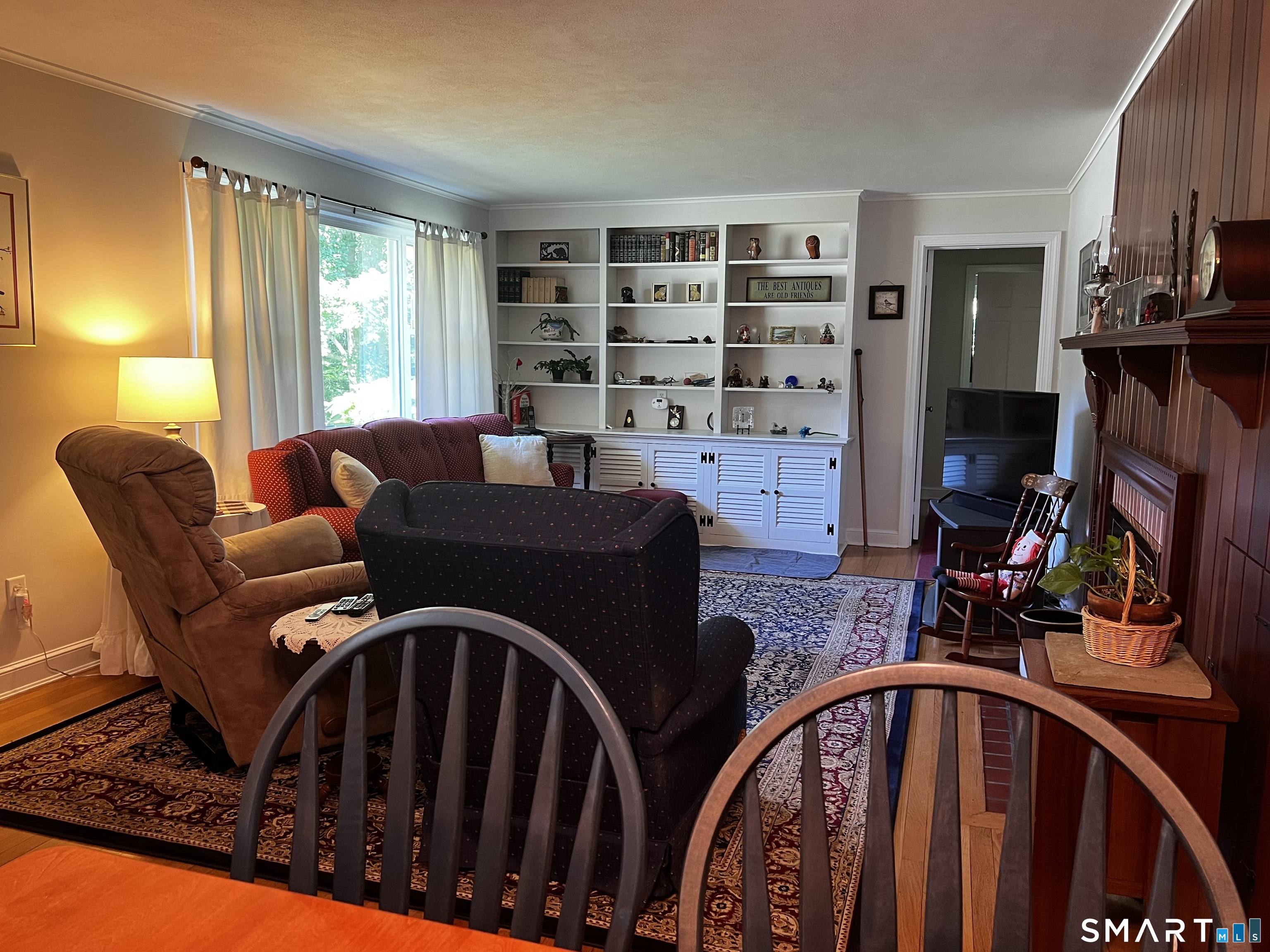 57 Hickory Hill Road