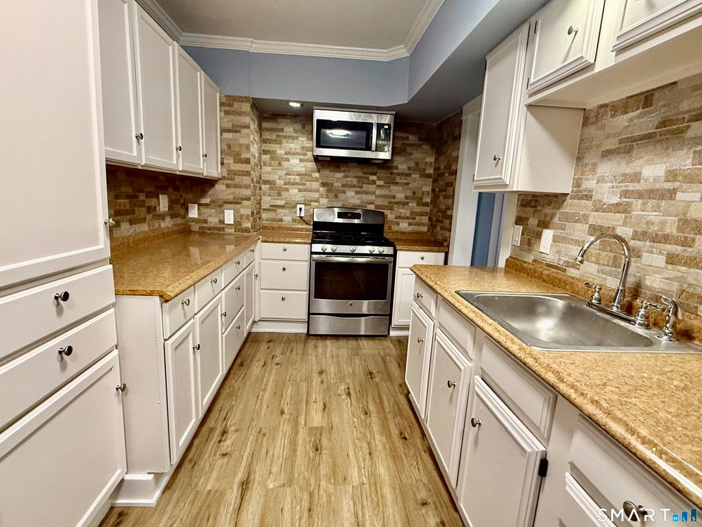 Photo of 85 Avery Street #(Whole House), Stamford, CT 06902 (MLS # 24162901)