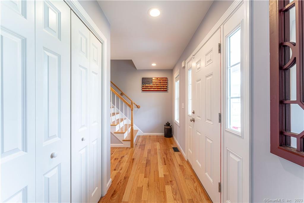Photo 11 of 40 of 15 Quakertown Meadow house