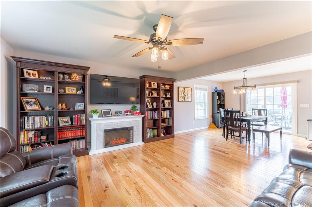 Photo 13 of 40 of 15 Quakertown Meadow house