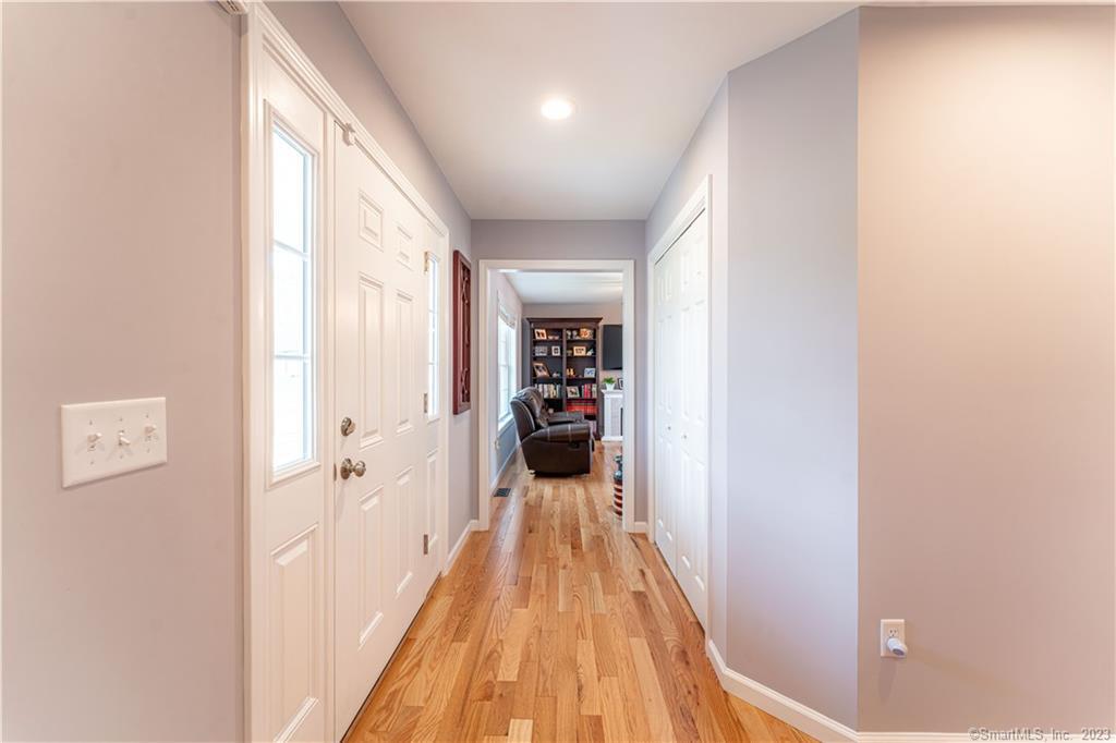Photo 12 of 40 of 15 Quakertown Meadow house