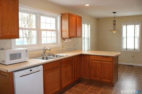 Photo of 6 Sunnyside East Rd Ex Road Extension #6, Norwich, CT 06389 (MLS # 24160985)