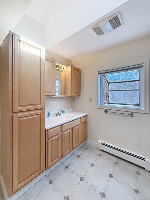 Tiny photo for 198 Forest Road, Coventry, CT 06238 (MLS # 24152910)