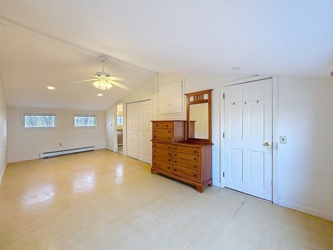 Tiny photo for 198 Forest Road, Coventry, CT 06238 (MLS # 24152910)