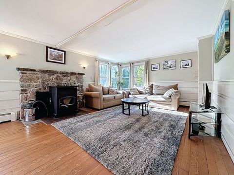 Tiny photo for 198 Forest Road, Coventry, CT 06238 (MLS # 24152910)