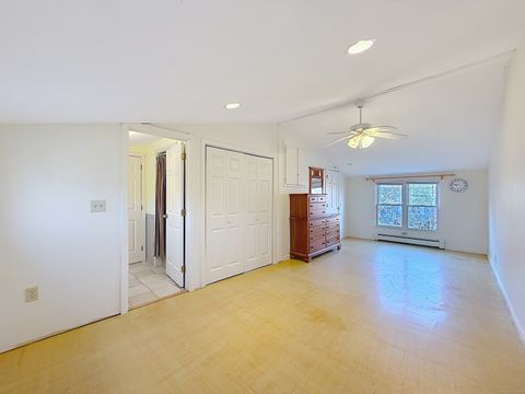 Tiny photo for 198 Forest Road, Coventry, CT 06238 (MLS # 24152910)