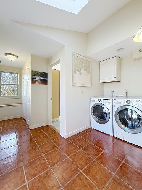 Tiny photo for 198 Forest Road, Coventry, CT 06238 (MLS # 24152910)