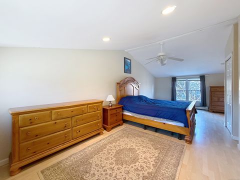 Tiny photo for 198 Forest Road, Coventry, CT 06238 (MLS # 24152910)