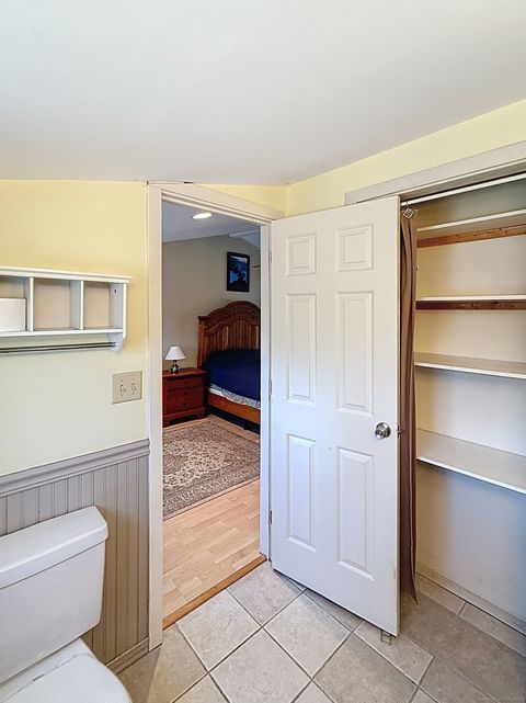 Tiny photo for 198 Forest Road, Coventry, CT 06238 (MLS # 24152910)