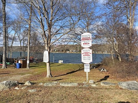 Tiny photo for 198 Forest Road, Coventry, CT 06238 (MLS # 24152910)