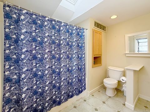 Tiny photo for 198 Forest Road, Coventry, CT 06238 (MLS # 24152910)