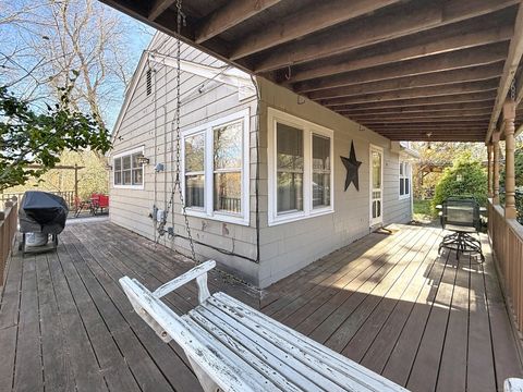 Tiny photo for 198 Forest Road, Coventry, CT 06238 (MLS # 24152910)