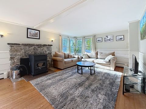 Tiny photo for 198 Forest Road, Coventry, CT 06238 (MLS # 24152910)