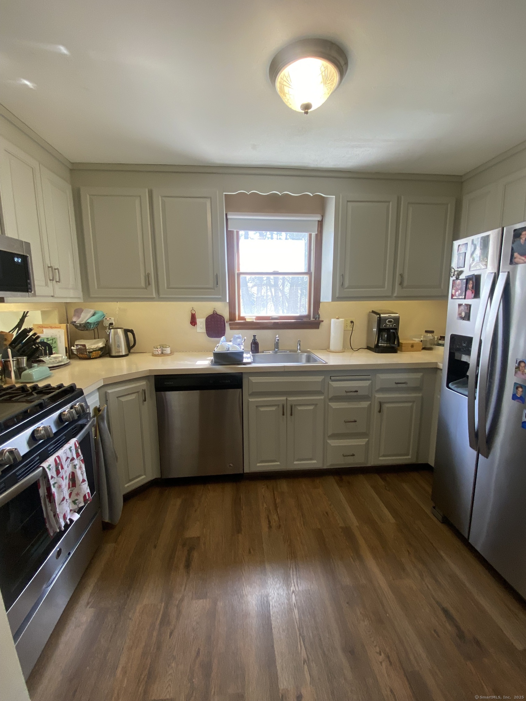 102 Wetherell Street #APT 32, Manchester, Connecticut image 6