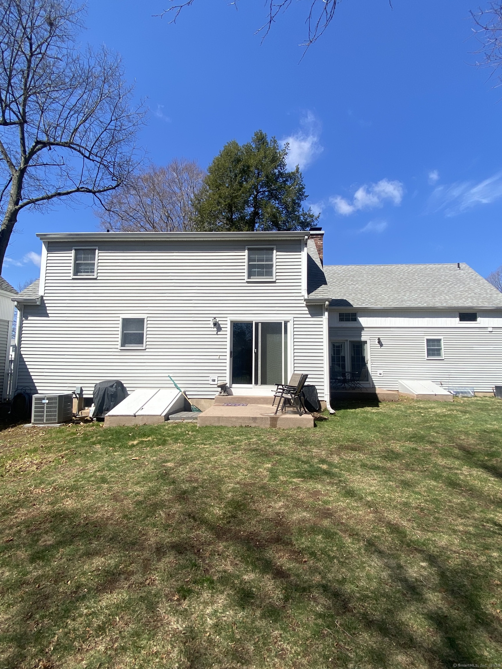 102 Wetherell Street #APT 32, Manchester, Connecticut image 2