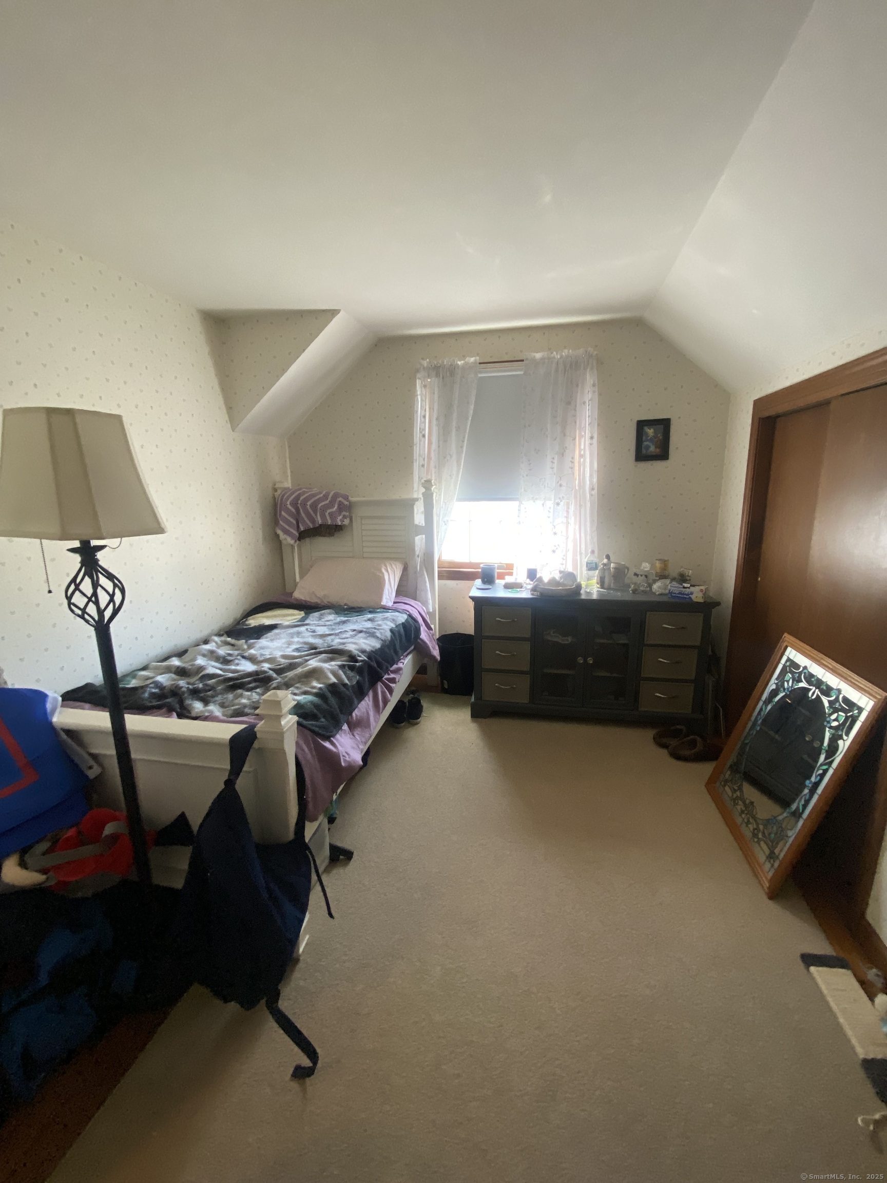 102 Wetherell Street #APT 32, Manchester, Connecticut image 10