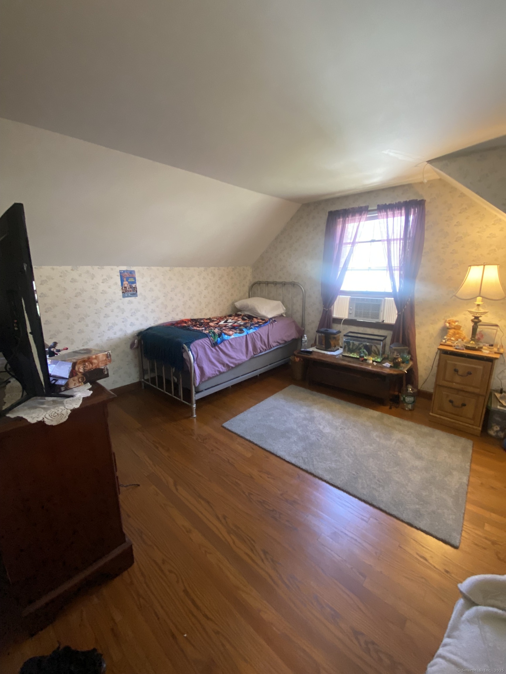 102 Wetherell Street #APT 32, Manchester, Connecticut image 9