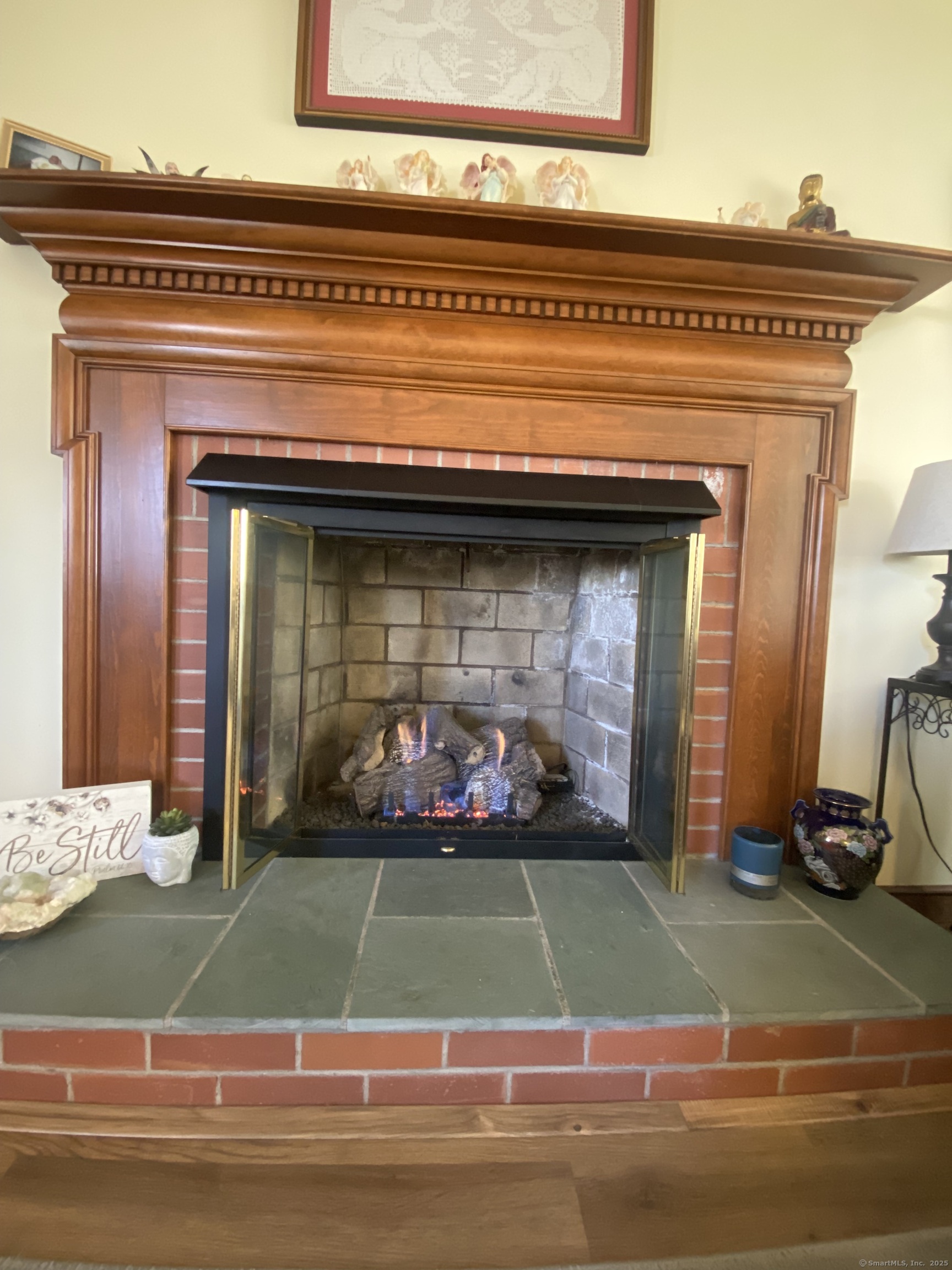 102 Wetherell Street #APT 32, Manchester, Connecticut image 5
