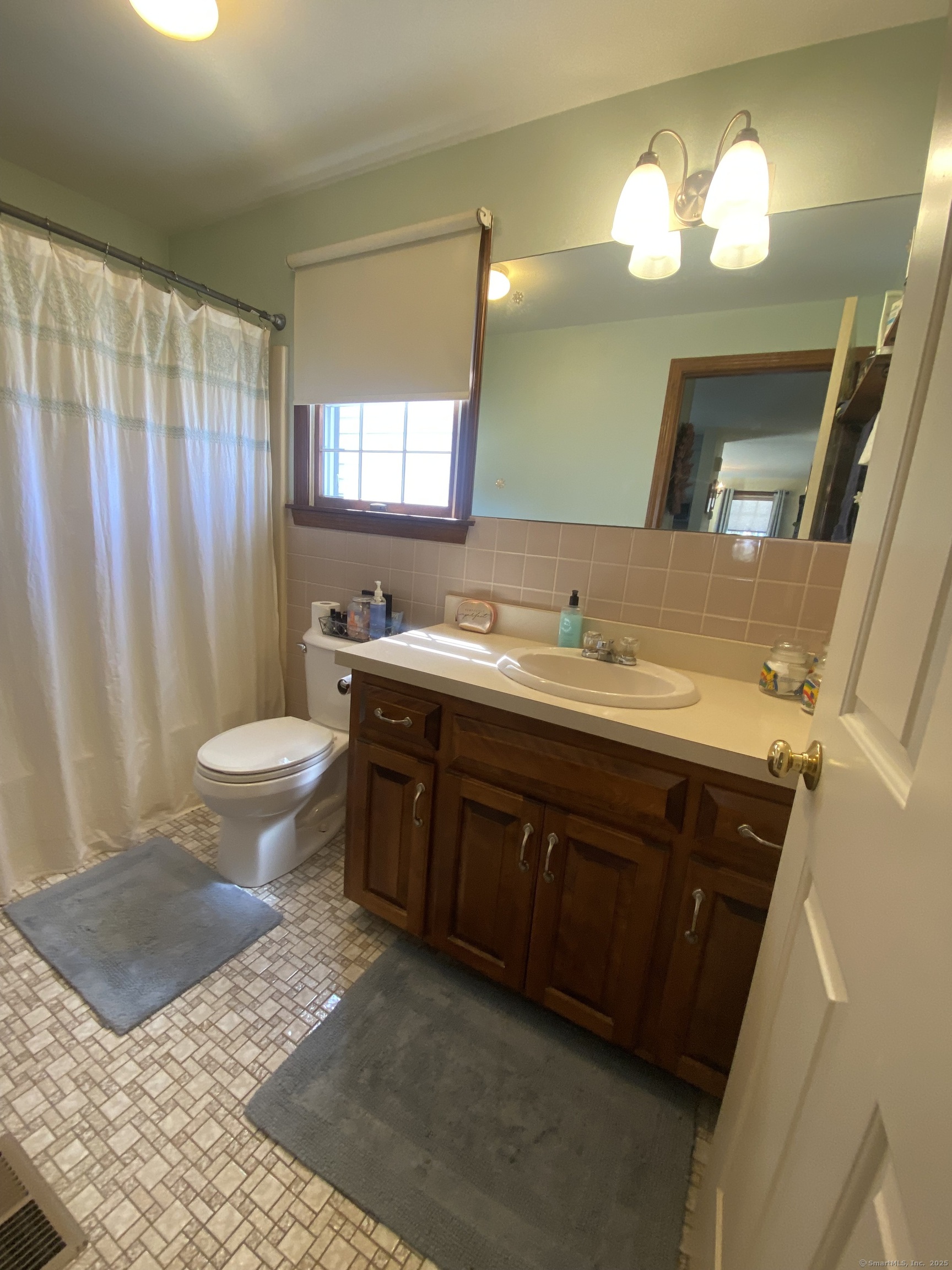 102 Wetherell Street #APT 32, Manchester, Connecticut image 7