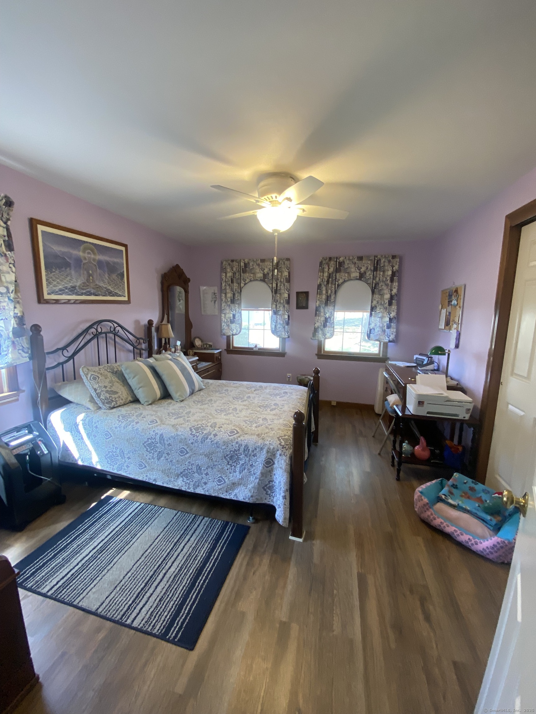 102 Wetherell Street #APT 32, Manchester, Connecticut image 8