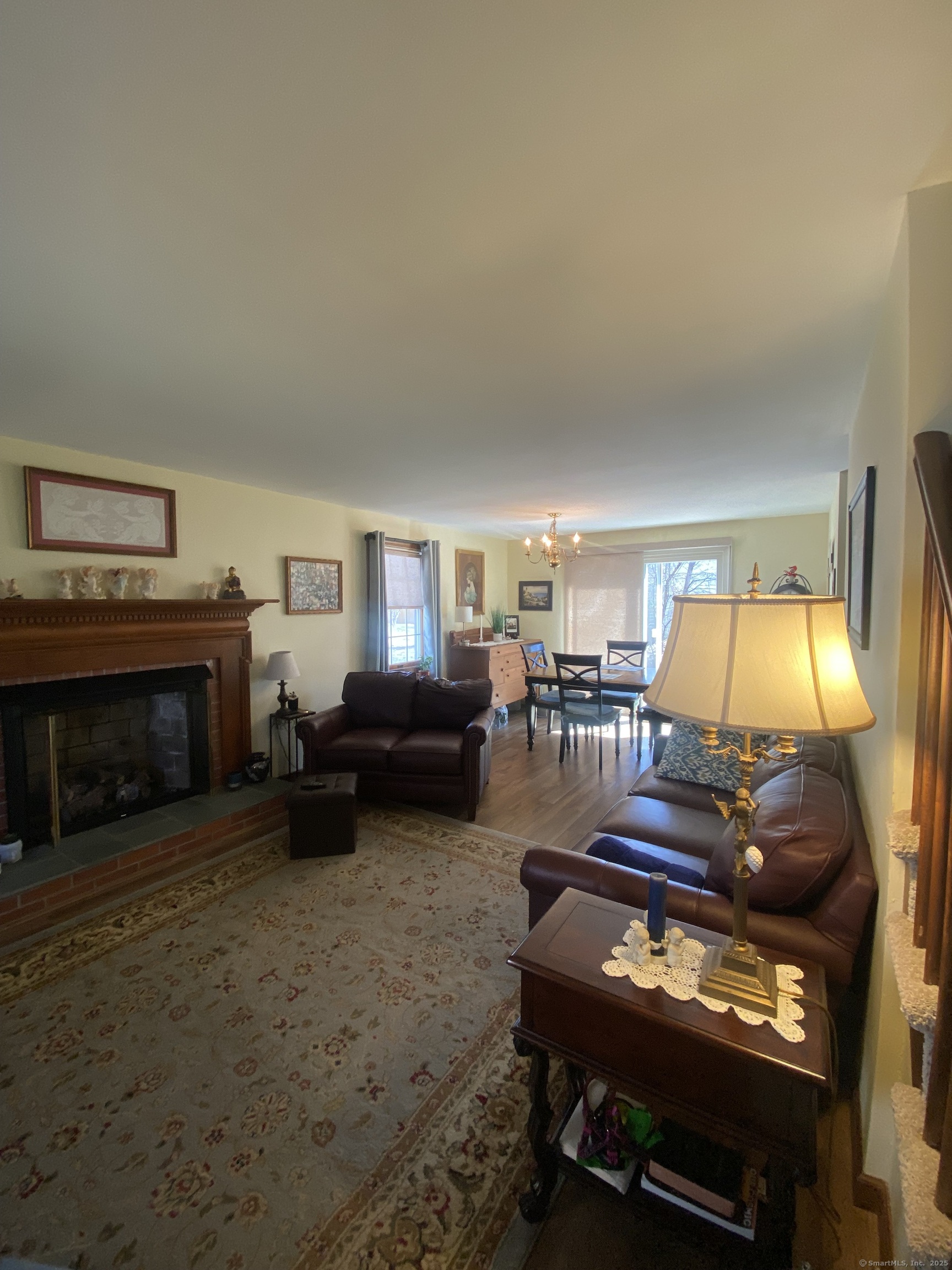 102 Wetherell Street #APT 32, Manchester, Connecticut image 4