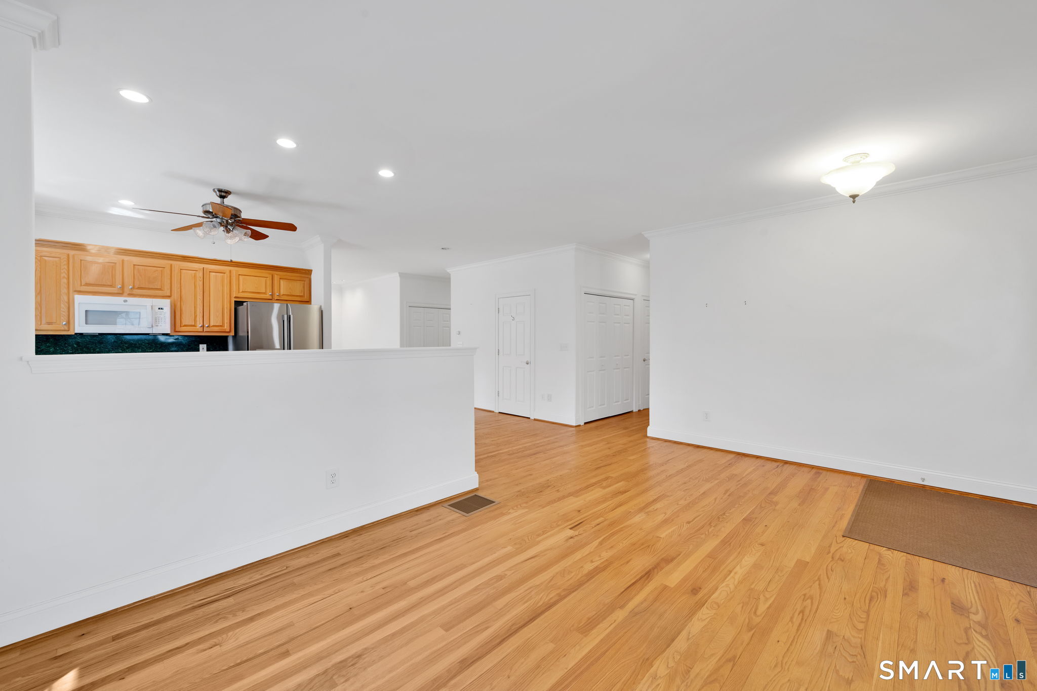 95 Riverview Drive 95