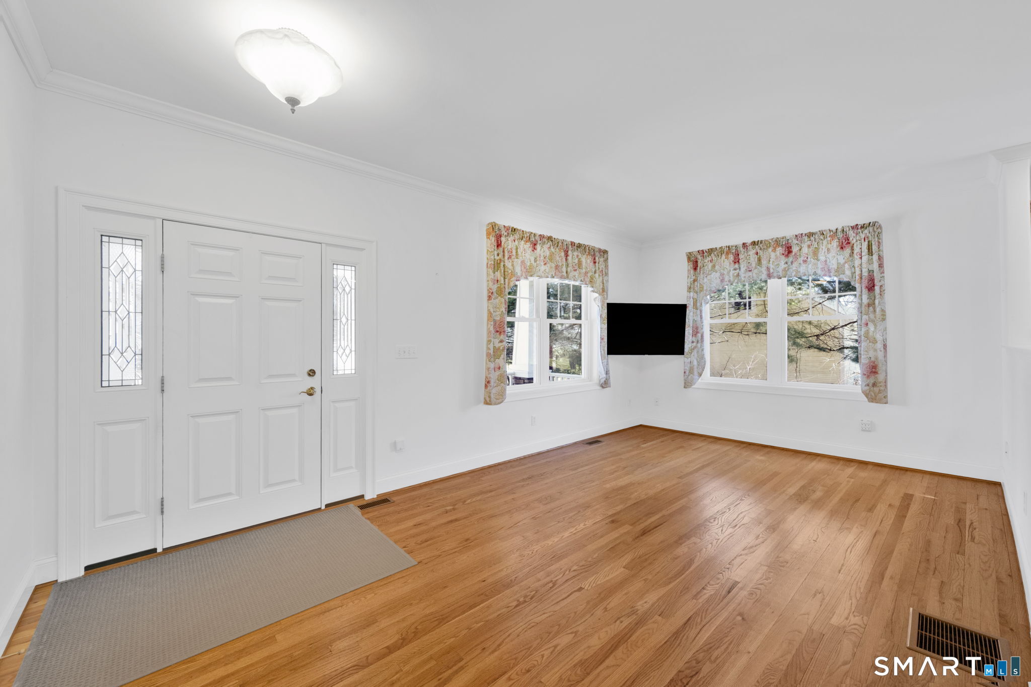 95 Riverview Drive 95