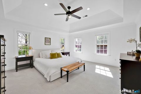 Tiny photo for 31 Bart Drive, Canton, CT 06019 (MLS # 24174446)