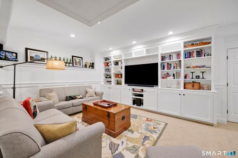 Tiny photo for 31 Bart Drive, Canton, CT 06019 (MLS # 24174446)