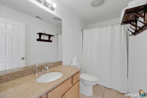 Tiny photo for 31 Bart Drive, Canton, CT 06019 (MLS # 24174446)