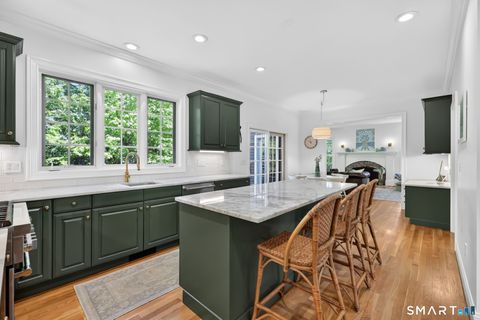 Tiny photo for 31 Bart Drive, Canton, CT 06019 (MLS # 24174446)