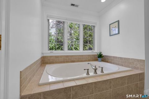Tiny photo for 31 Bart Drive, Canton, CT 06019 (MLS # 24174446)
